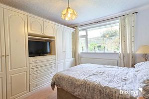 Photo 19- click for photo gallery